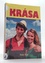 Krása Krása