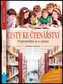 Cesty ke čtenářství + DVD