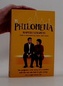 Philomena