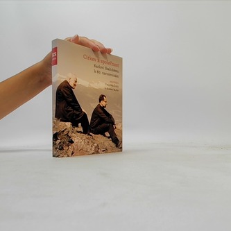 Církev a společnost