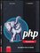 PHP okamžitě (Callum Hopkins, 2014)