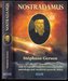 Nostradamus - Jak se z podivínského renesančního astrologa stal moderní prorok zkázy