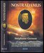 Nostradamus - Jak se z podivínského renesančního astrologa stal moderní prorok zkázy