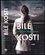 Bílé kosti (Graham Masterton, 2014)