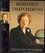 Umění vládnout : strategie pro svět v pohybu (Margaret Thatcher, 2003)