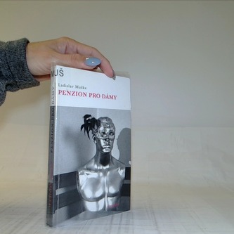 Penzion pro dámy