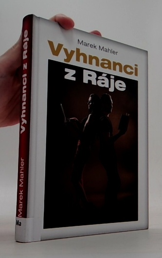 Vyhnanci z Ráje