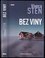 Bez viny (Viveca Sten, 2014) Bez viny (Viveca Sten, 2014)