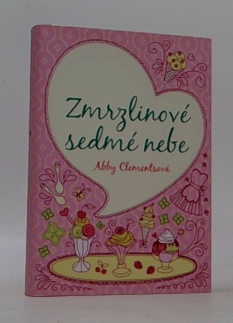Zmrzlinové sedmé nebe