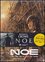 Noe : Vše, co se plazí po zemi - Kniha druhá (Darren Aronofsky, 2014)