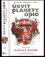 Úsvit Planety opic : Ohnivá bouře (J. Gregory Keyes, 2014)