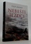 Nebeští jezdci