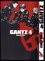 Gantz : 4 (Hiroya Oku, 2014)