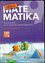 Hravá matematika 9, pracovní sešit : pracovní sešit pro 9. ročník ZŠ a víceletá gymnázia (Jana Presová, 2017)