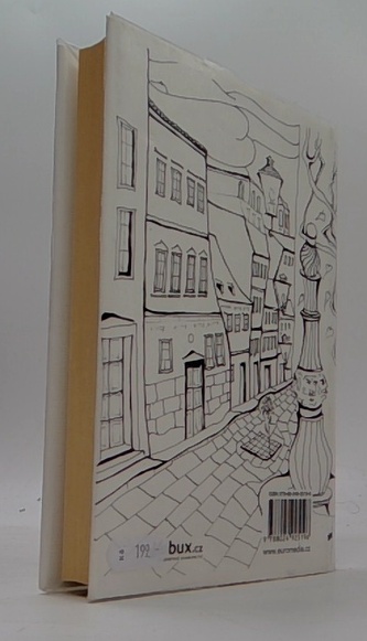 Maturitní srazy radši ne!