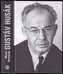 Gustáv Husák