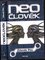Neočlověk (Zdeněk Páv, 2014) Neočlověk (Zdeněk Páv, 2014)