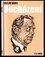 Odcházení : hra o pěti dějstvích (Václav Havel, 2007) Odcházení : hra o pěti dějstvích (Václav Havel, 2007)