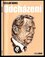 Odcházení : hra o pěti dějstvích (Václav Havel, 2007) Odcházení : hra o pěti dějstvích (Václav Havel, 2007)
