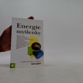 Energie myšlenky