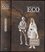 Pražský hřbitov (Umberto Eco, 2011) Pražský hřbitov (Umberto Eco, 2011)