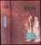 Pražský hřbitov (Umberto Eco, 2011) Pražský hřbitov (Umberto Eco, 2011)