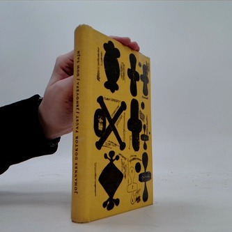 Johannes doktor Faust - Jenovéfa - Don Šajn