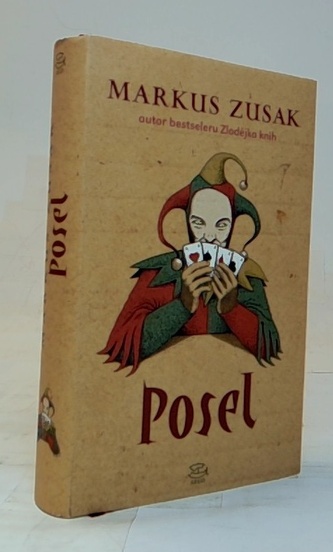 Posel