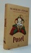 Posel