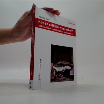 Konec velkého vyprávění?