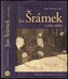 Jan Šrámek a jeho doba
