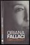 Hněv a hrdost (Oriana Fallaci, 2011)