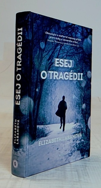 Esej o tragédii