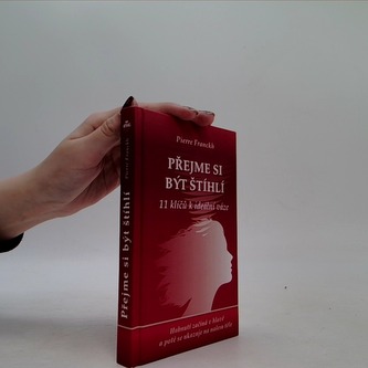 Přejme si být štíhlí