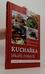 Kuchařka lékařů českých