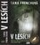 V lesích (Tana French, 2012) V lesích (Tana French, 2012)