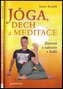 Jóga, dech a meditace