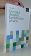 Evropská dimenze legislativního procesu