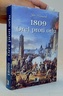 1809 Orel proti orlu
