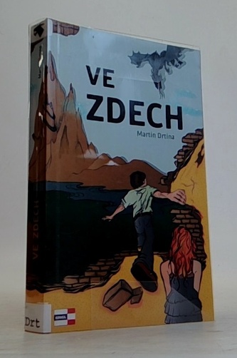 Ve zdech