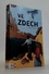Ve zdech