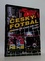 Český fotbal
