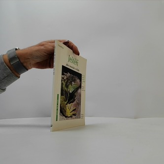 Ještěři jako terarijní zvířata - jak na to