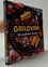 Grilování Grilování