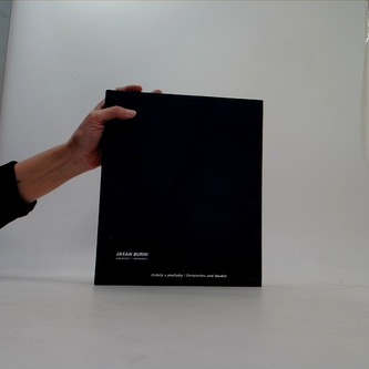 Jasan Burin architekt: Jistoty a pochyby