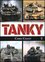 Tanky (Christopher Chant, 2014) Tanky (Christopher Chant, 2014)
