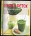 Rychlý detox : 7denní detoxikační program (Marion Grillparzer, 2014)