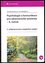 Psychologie a komunikace pro zdravotnické asistenty – 4. ročník