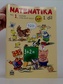 Matematika pro 1 ročník základní školy 1.díl