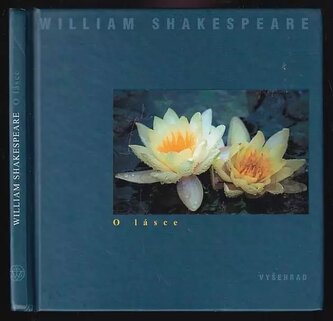 O lásce (William Shakespeare, 2004)